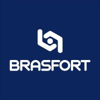 BRASFORT logo - Similar company to R7 Facilities