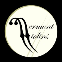 Vermont Violins