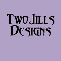 Two Jills logo - Similar company to White Apricot