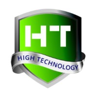 H.T. srl logo - Similar company to C.R.P. Software S.R.L.
