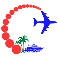ORTON TRAVELS & TOURS logo - Similar company to Naak Services Cameroon