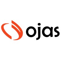 Ojas Marine Solutions logo - Similar company to Pt.Spco Pipeline Services
