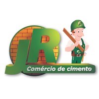 JR Comércio de Cimento e Concreto Ltda logo - Similar company to Automasul