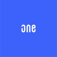 ONE Grupo Inmobiliario logo - Similar company to Inmoarvi