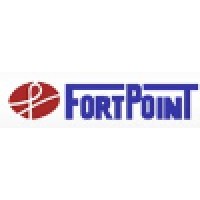 Fortpoint Automotive Cars Pvt Ltd
