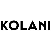 Kolani logo - Similar company to Sota Cann™