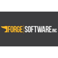 Forge Software, Inc.