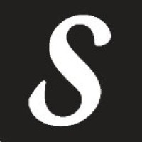Seltona
