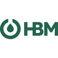 Health and Beauty Manufacturing logo - Similar company to Rt Formulators Llc
