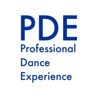 Professional Dance Experience Ltd