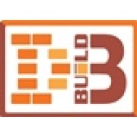 Doonabuild Co.,Ltd