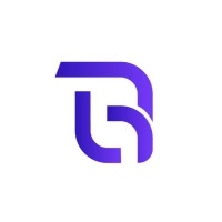 Bazaz Tech logo - Similar company to Bazaz