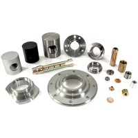 Metal Cutting d.o.o. logo - Similar company to Hintech