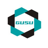 Gusu Chocolate Machinery Co.,Ltd. logo - Similar company to Richpack Packaging