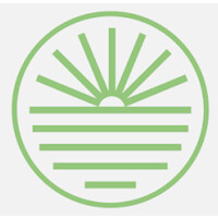 Bender Consulting LLC logo - Similar company to Bender Leadership Academy