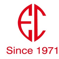 Eastmen Chemicals logo - Similar company to Orlov Greentech Private Limited