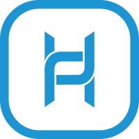 Heritage Distribution Holdings logo - Similar company to Wittichen Supply