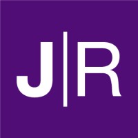 JHEP Reports logo - Similar company to Epateam