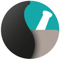 Farmacia San Carlo logo - Similar company to Evernite