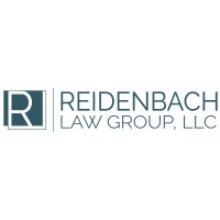 Reidenbach Law Group, LLC logo - Similar company to Fishel Downey Albrecht & Riepenhoff Llc