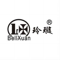 Shanghai LXSSZ Science and Technology Center logo - Similar company to Boston Local Development Corporation (Bldc)