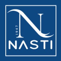 Nasti Group S.r.l. logo - Similar company to Sagifi Spa