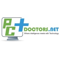 PC Doctors NET logo - Similar company to Feranta