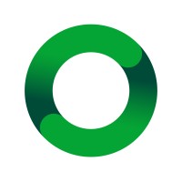 aquatherm logo - Similar company to Italsan