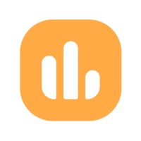 SIENT TECHNOLOGIES logo - Similar company to Coreconnect Solution