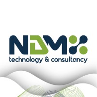 NDM || Technology & Consultancy logo - Similar company to Ndm Is Now Procern Technology Solutions