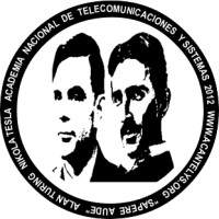 Acantelys.Org