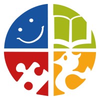 Educabrink logo - Similar company to La Camiceria