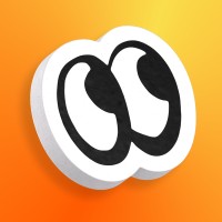 aug logo - Similar company to DocsHunter