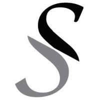Shaw Surveys logo - Similar company to Tsd Surveying