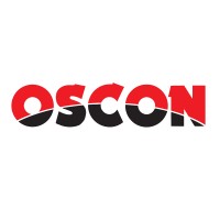 Oscon - Omega Services & Consultancy logo - Similar company to Infozapp Technologies