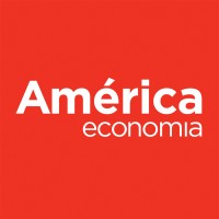 Brasil Américaeconomia