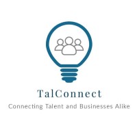 Talent Connect Hn