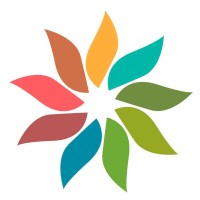 Paapri Cloud Technologies logo - Similar company to Zenardy