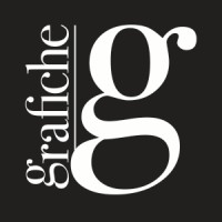 Grafiche G s.r.l.