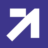 Engrow logo - Similar company to Wabric