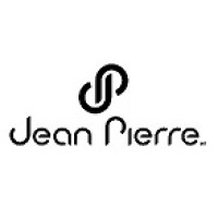 Calzado Jean Pierre logo - Similar company to Paruno
