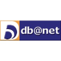 Db@Net Ltd.