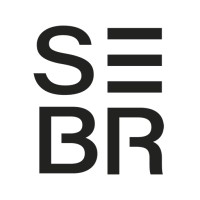 SEBR logo - Similar company to Sber 500