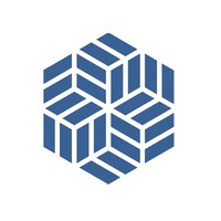 Equilibrium Financial Planning