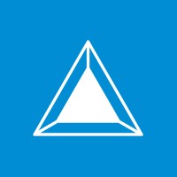 Advance Record Management