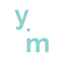 Youth in Motion Inc. logo - Similar company to Bce.Io