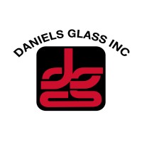 Daniels Glass Inc logo - Similar company to Lathrup Industries Inc