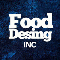 Food Desing Inc logo - Similar company to Desing