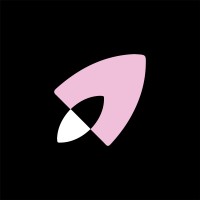 Agência Navee’rs logo - Similar company to No Mercado
