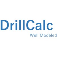 DrillCalc logo - Similar company to Altus Well Experts, Inc.
